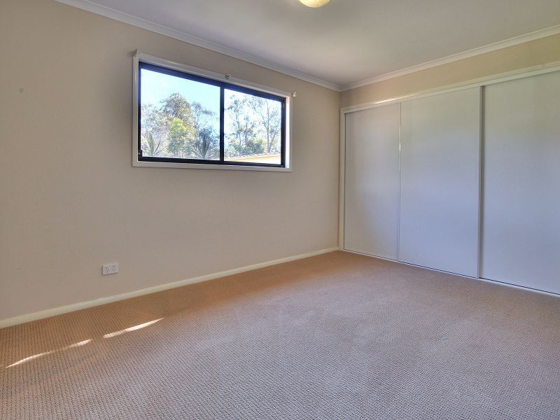 36 Stapylton Road, Forestdale QLD 4118