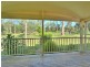 36 Stapylton Road, Forestdale QLD 4118