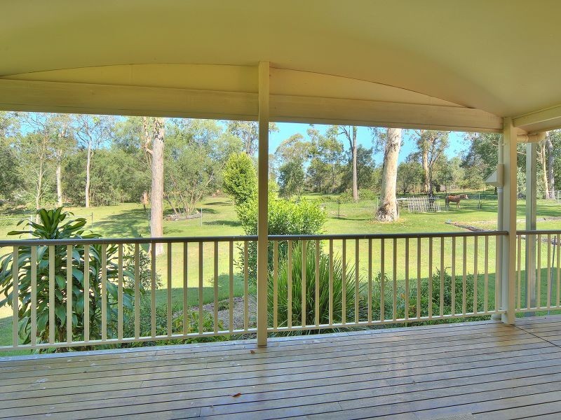 36 Stapylton Road, Forestdale QLD 4118