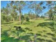 36 Stapylton Road, Forestdale QLD 4118