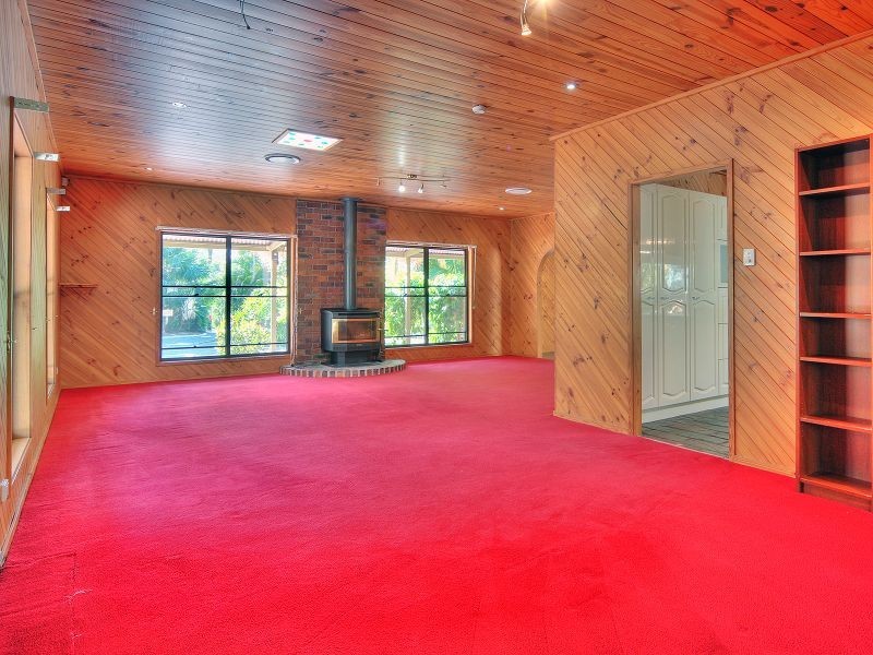 36 Stapylton Road, Forestdale QLD 4118