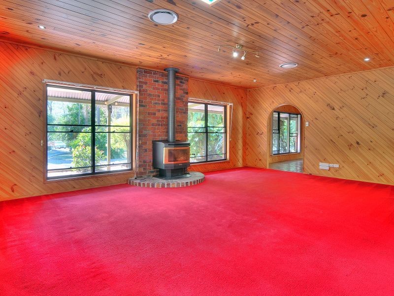 36 Stapylton Road, Forestdale QLD 4118