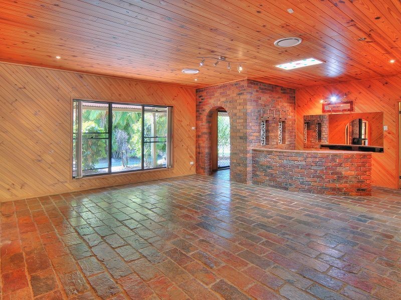 36 Stapylton Road, Forestdale QLD 4118