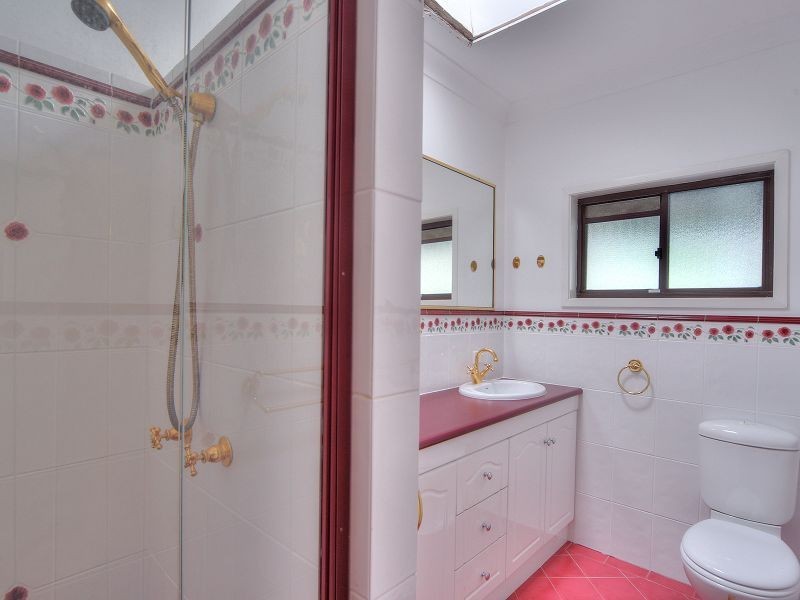 36 Stapylton Road, Forestdale QLD 4118