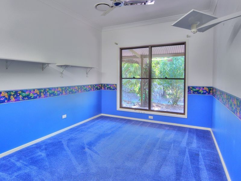 36 Stapylton Road, Forestdale QLD 4118