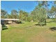 36 Stapylton Road, Forestdale QLD 4118