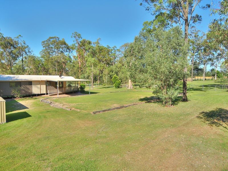 36 Stapylton Road, Forestdale QLD 4118