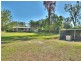 36 Stapylton Road, Forestdale QLD 4118