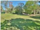 36 Stapylton Road, Forestdale QLD 4118