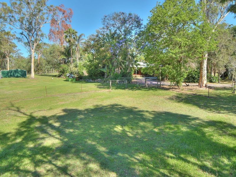 36 Stapylton Road, Forestdale QLD 4118