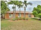 3 Hadley Court, Boronia Heights QLD 4124
