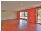 3 Hadley Court, Boronia Heights QLD 4124