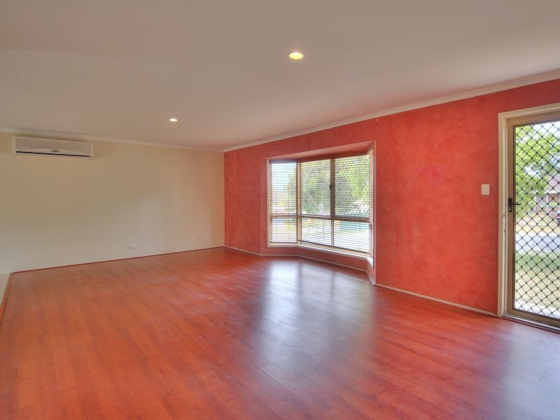 3 Hadley Court, Boronia Heights QLD 4124