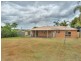 3 Hadley Court, Boronia Heights QLD 4124
