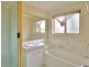 3 Hadley Court, Boronia Heights QLD 4124