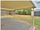 3 Hadley Court, Boronia Heights QLD 4124