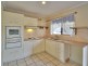 3 Hadley Court, Boronia Heights QLD 4124