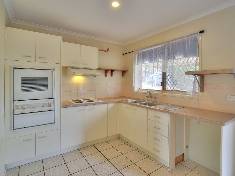3 Hadley Court, Boronia Heights QLD 4124