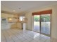 3 Hadley Court, Boronia Heights QLD 4124