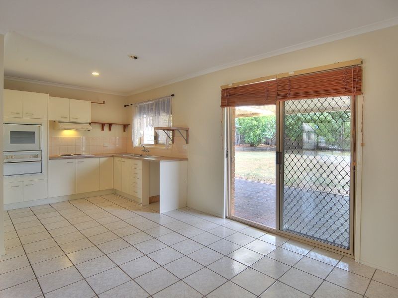 3 Hadley Court, Boronia Heights QLD 4124