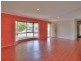 3 Hadley Court, Boronia Heights QLD 4124