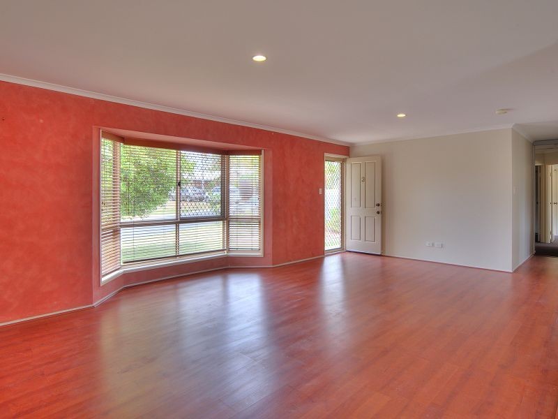 3 Hadley Court, Boronia Heights QLD 4124