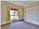 3 Hadley Court, Boronia Heights QLD 4124