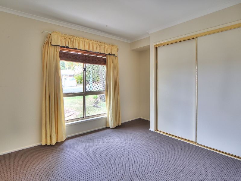 3 Hadley Court, Boronia Heights QLD 4124