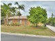 3 Hadley Court, Boronia Heights QLD 4124