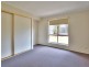 3 Hadley Court, Boronia Heights QLD 4124