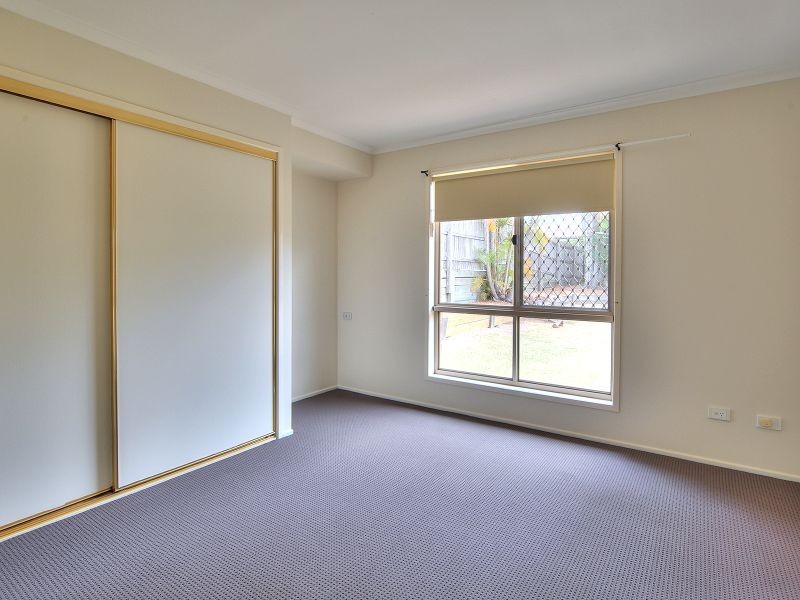 3 Hadley Court, Boronia Heights QLD 4124