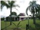 77 Dundee Road, North Maclean QLD 4280