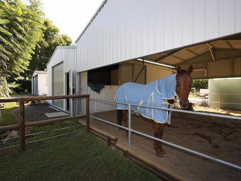 77 Dundee Road, North Maclean QLD 4280