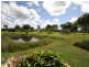 77 Dundee Road, North Maclean QLD 4280