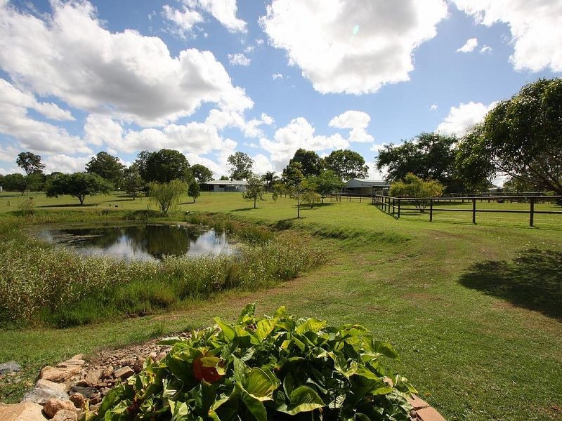 77 Dundee Road, North Maclean QLD 4280