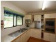 77 Dundee Road, North Maclean QLD 4280