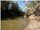 77 Dundee Road, North Maclean QLD 4280