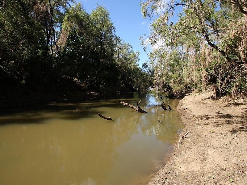 77 Dundee Road, North Maclean QLD 4280