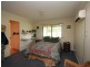 77 Dundee Road, North Maclean QLD 4280