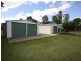 77 Dundee Road, North Maclean QLD 4280