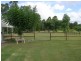 77 Dundee Road, North Maclean QLD 4280