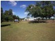 77 Dundee Road, North Maclean QLD 4280