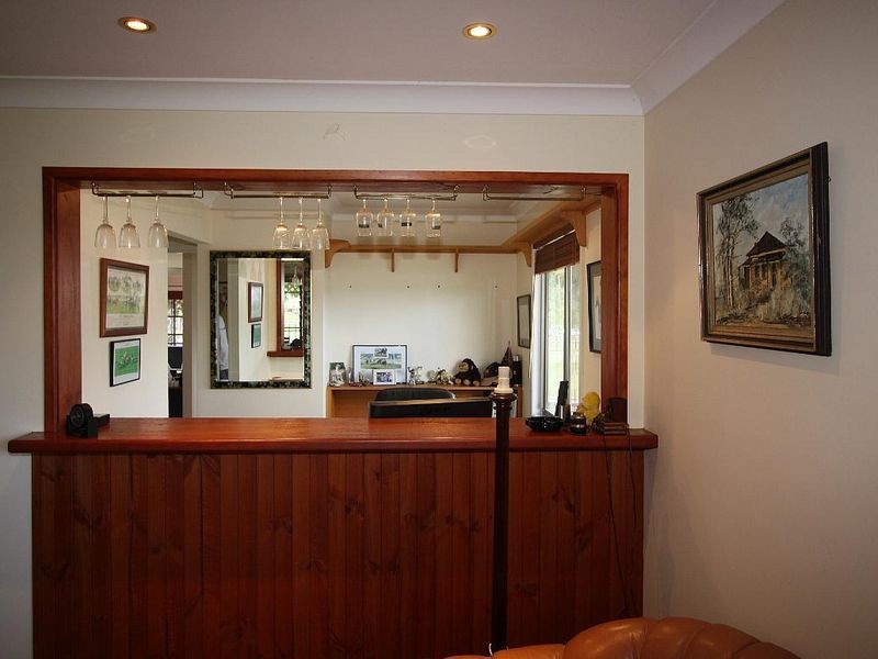 77 Dundee Road, North Maclean QLD 4280