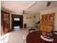 77 Dundee Road, North Maclean QLD 4280