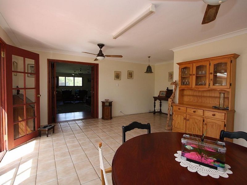 77 Dundee Road, North Maclean QLD 4280