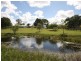 77 Dundee Road, North Maclean QLD 4280