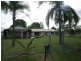 77 Dundee Road, North Maclean QLD 4280