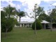 77 Dundee Road, North Maclean QLD 4280