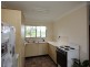 77 Dundee Road, North Maclean QLD 4280