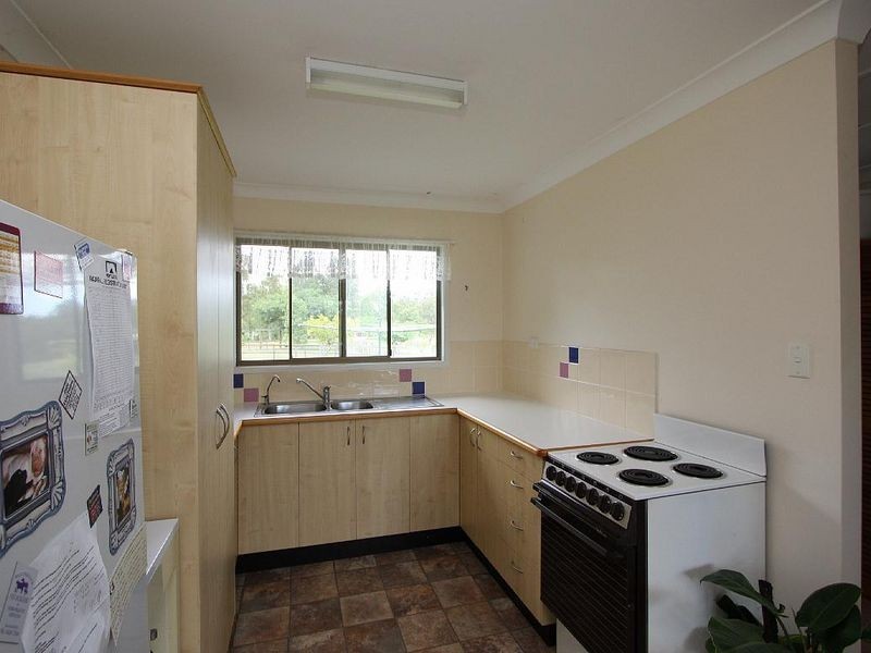 77 Dundee Road, North Maclean QLD 4280